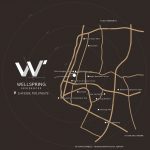 wellspring-residences-location-map