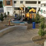 jiran-residensi-playground