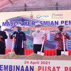 groundbreaking-new-school