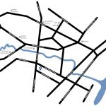 pinang-perdana-location-map