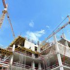 construction-e1585233384527