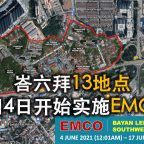 emco-bayanlepas-ch