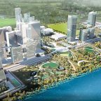 medical-and-tech-hub-batu-kawan-e1610907706156