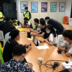 real-estate-agency-fined
