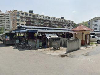 mak-mandin-market