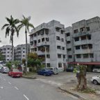 mahsuri-flats-5blocks