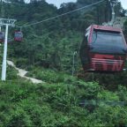 cable-car-illustration
