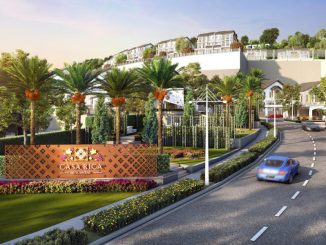 casa-rica-setia-greens