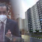 discount-affordable-housing