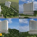 bukit-gedung-affordable