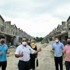 senamas-under-construction