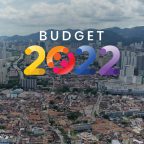 budget-2022-penang