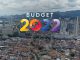 budget-2022-penang