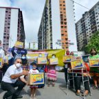 padang-tembak-redevelopment