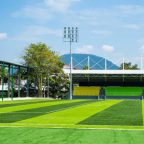 permatang-rawa-mini-stadium