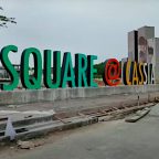 square-cassia-construction