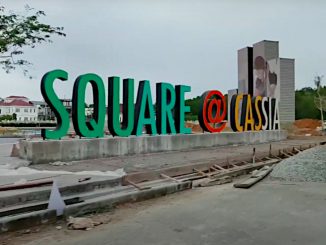 square-cassia-construction