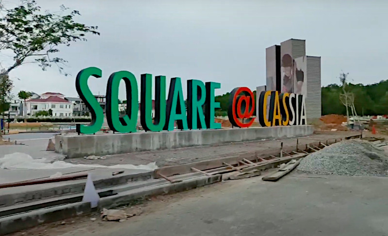 square-cassia-construction