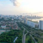 north-view-from-main-bridge-entrace-1024x591