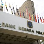 bnm (1)