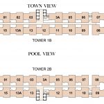 ideal-venice-residency-Floor-Plan-01.jpg-latest-scaled