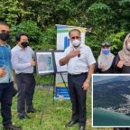 jagdeep-announced-affordable-teluk-kumbar
