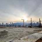 the-meg-andaman-site-progress-feb-2022