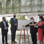 ams-osram-expanding-batukawan