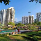 desa-murni-park