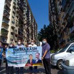 fund-for-padang-tembak-flats