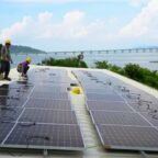 psi-office-solar