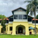 century-old-building-penang