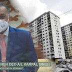 padang-tembak-flat-renewal2