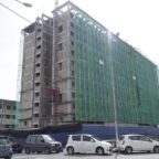 mak-mandin-indah-progress