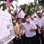 flood-mitigation-jalan-p-ramlee