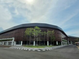 butterworth-arena-operate-next-month