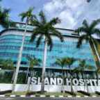 island-hospital-new