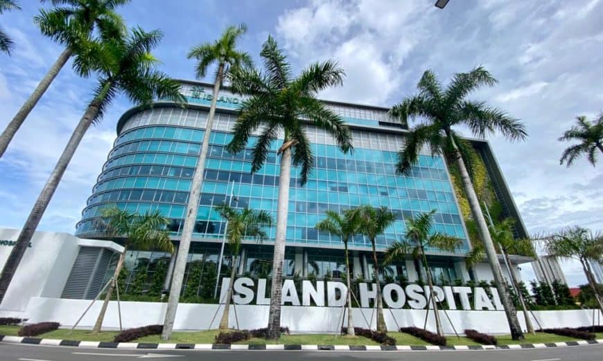 island-hospital-new