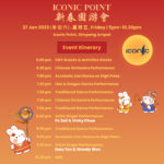 IconicPointEvent_CNY2023_ITINERARY_eng