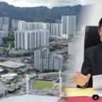 leasehold