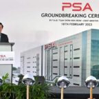 elna-pcb-groundbreaking