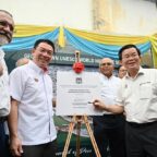 home-minister-visit-penang