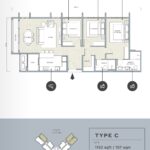 arica-executive-homes-floorplan-type-c