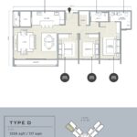 arica-executive-homes-floorplan-type-d