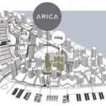 arica-executive-homes-siteplan