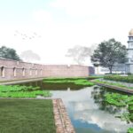 fort-cornwallis-moat-restoration-2