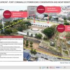 fort-cornwallis-moat-restoration-3