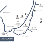 lugana-bay-residences-concept-map
