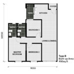 lugana-bay-residences-unit-floor-plan-b-1
