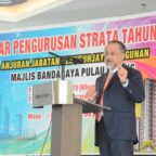 penang-short-term-stays